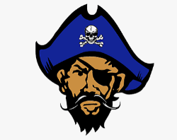 Proviso East