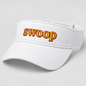 Lindblom Visor