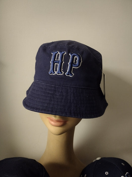 HP Bucket Hat