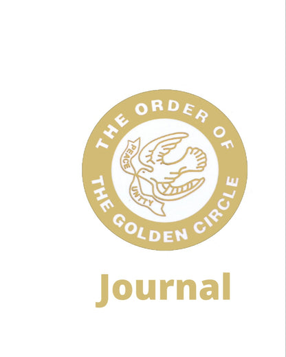 OGC Journal