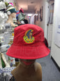 Daughter's Bucket Hat