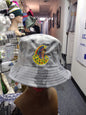 Daughter's Bucket Hat