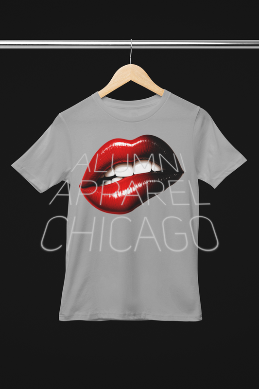 DuSable Lips