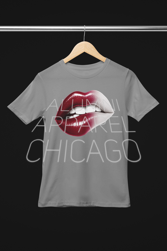 Hirsch Lips