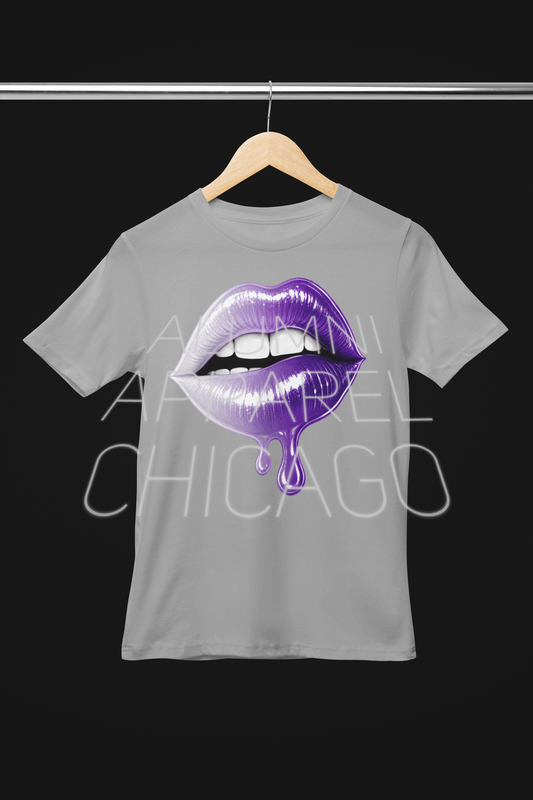 Englewood Lips