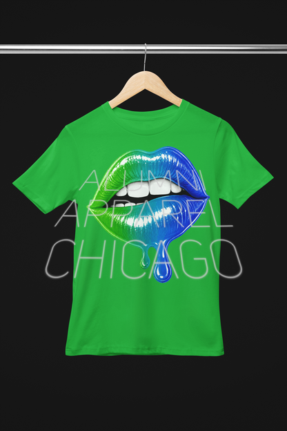South Shore Lips