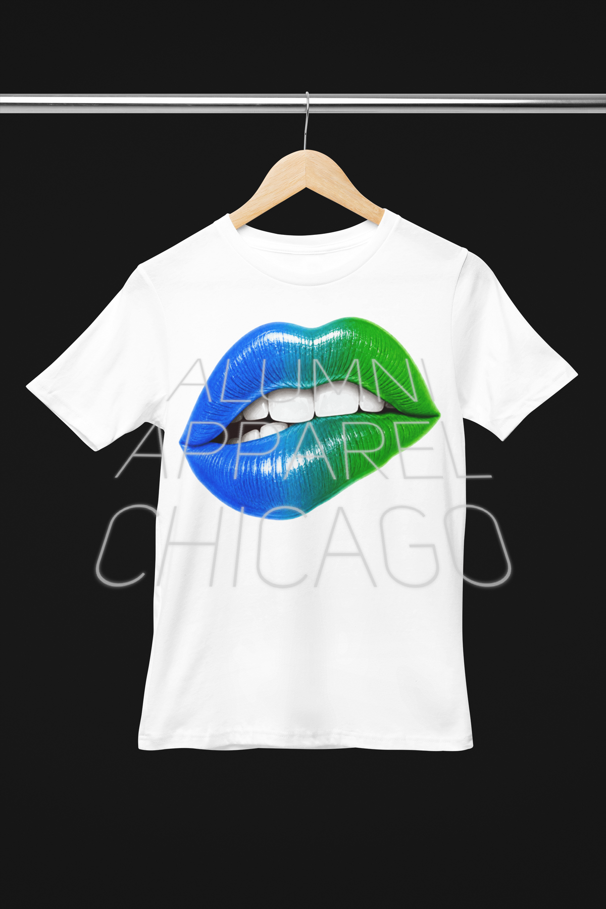 South Shore Lips
