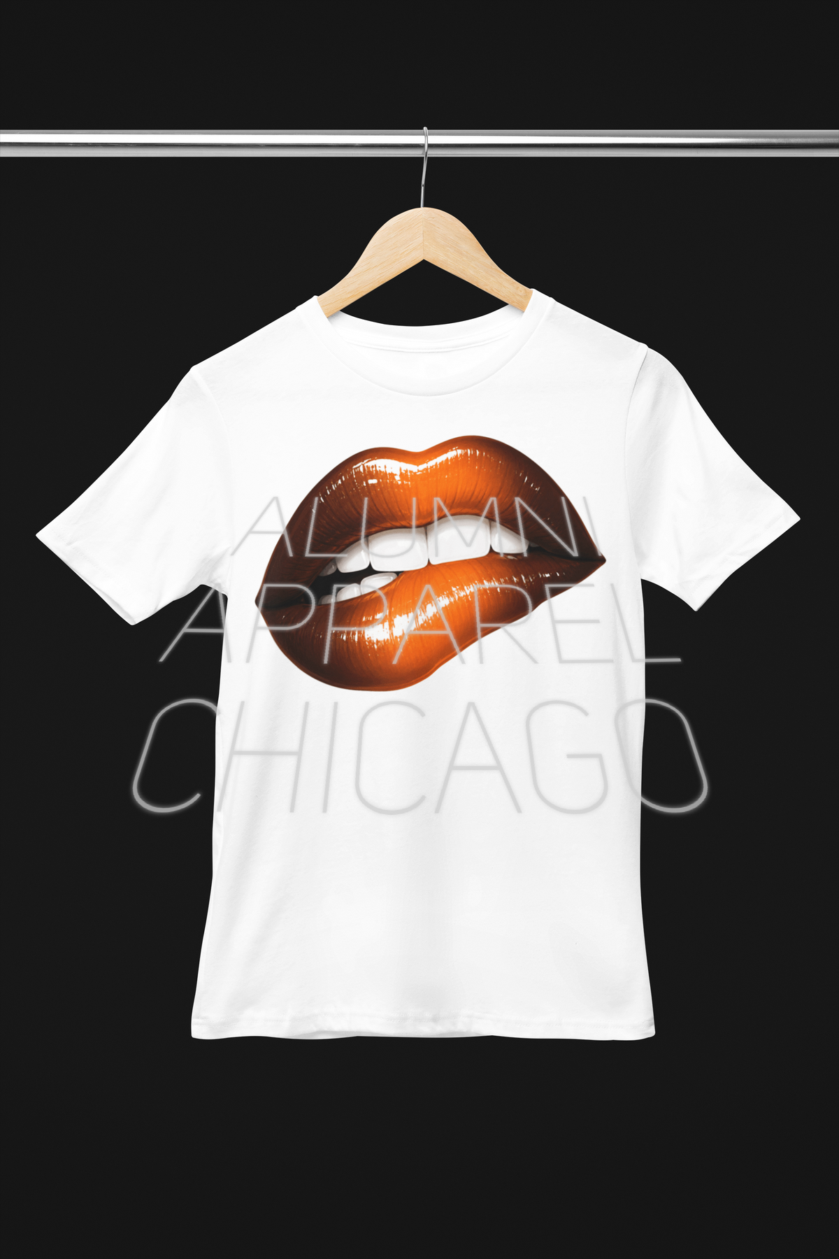 Julian Lips