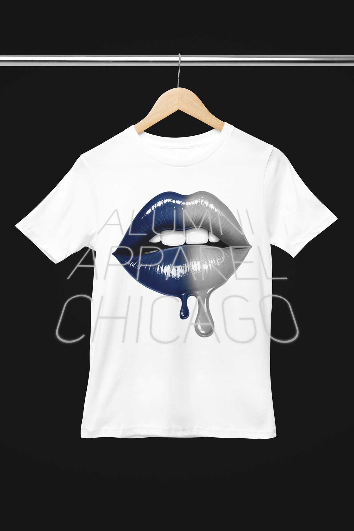 HP Lips