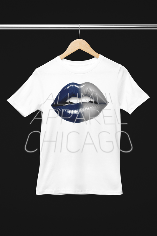 HP Lips