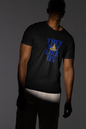 TNLU Past Master