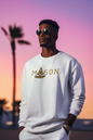 Mason PM Design