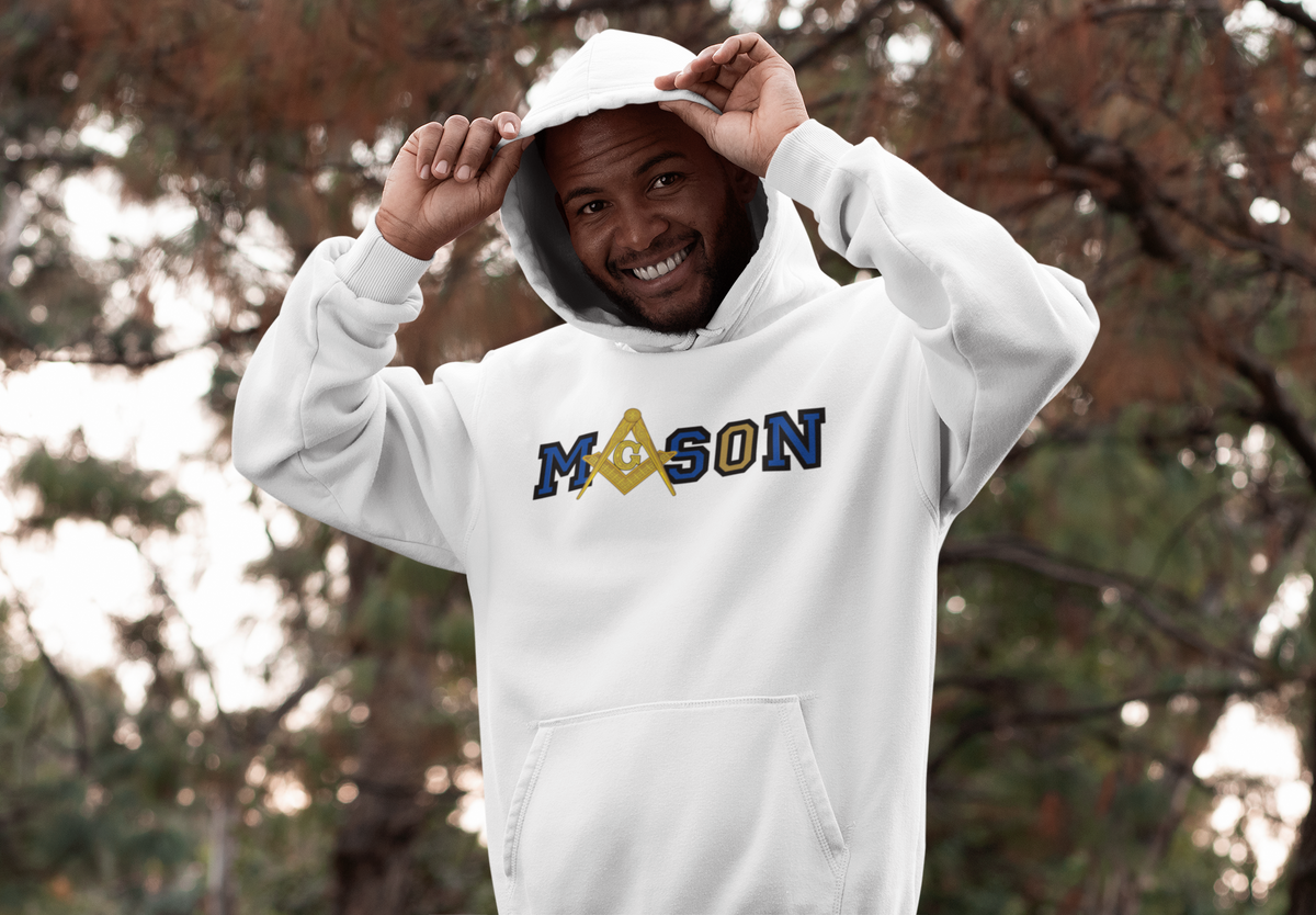 Mason Design
