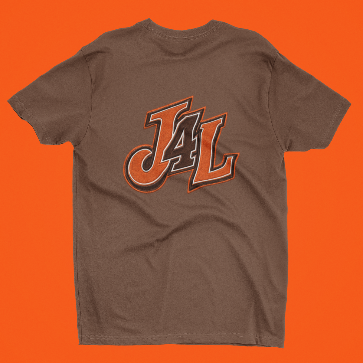 J4L
