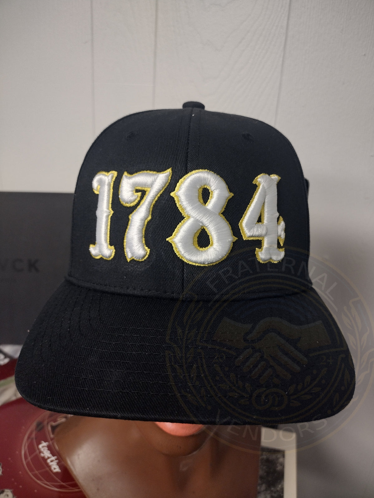 1784