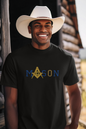 Mason Design