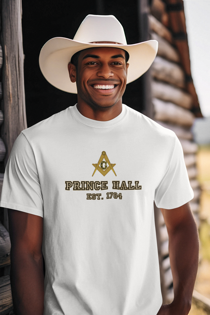 PHA 1784 Design