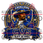 CVS Crest