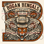 Antique Bogan