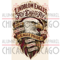 Antique Lindblom